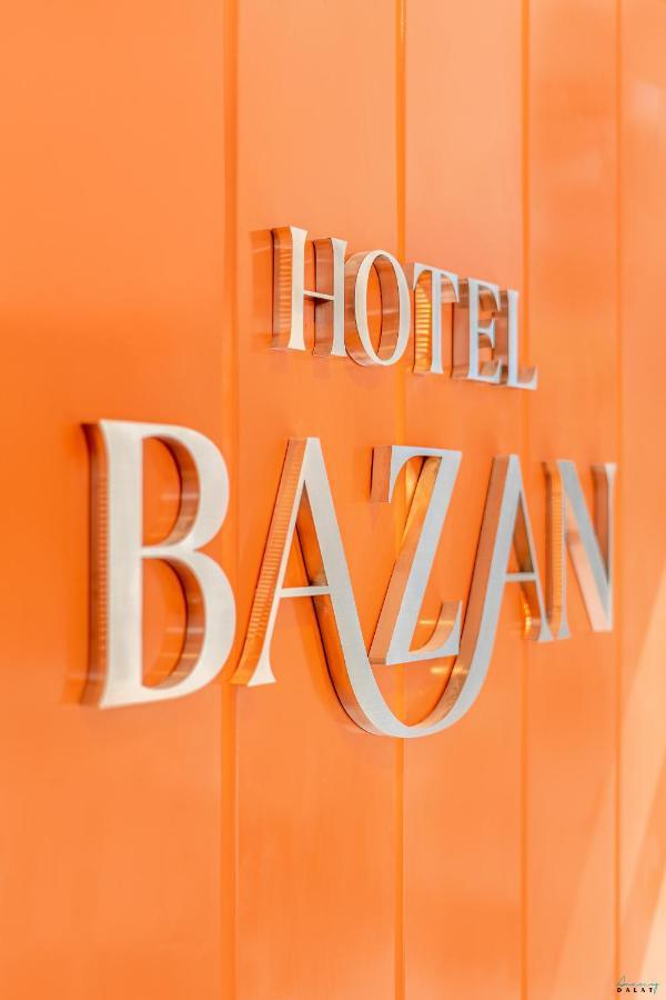 Hotel Raon Bazan - 24h