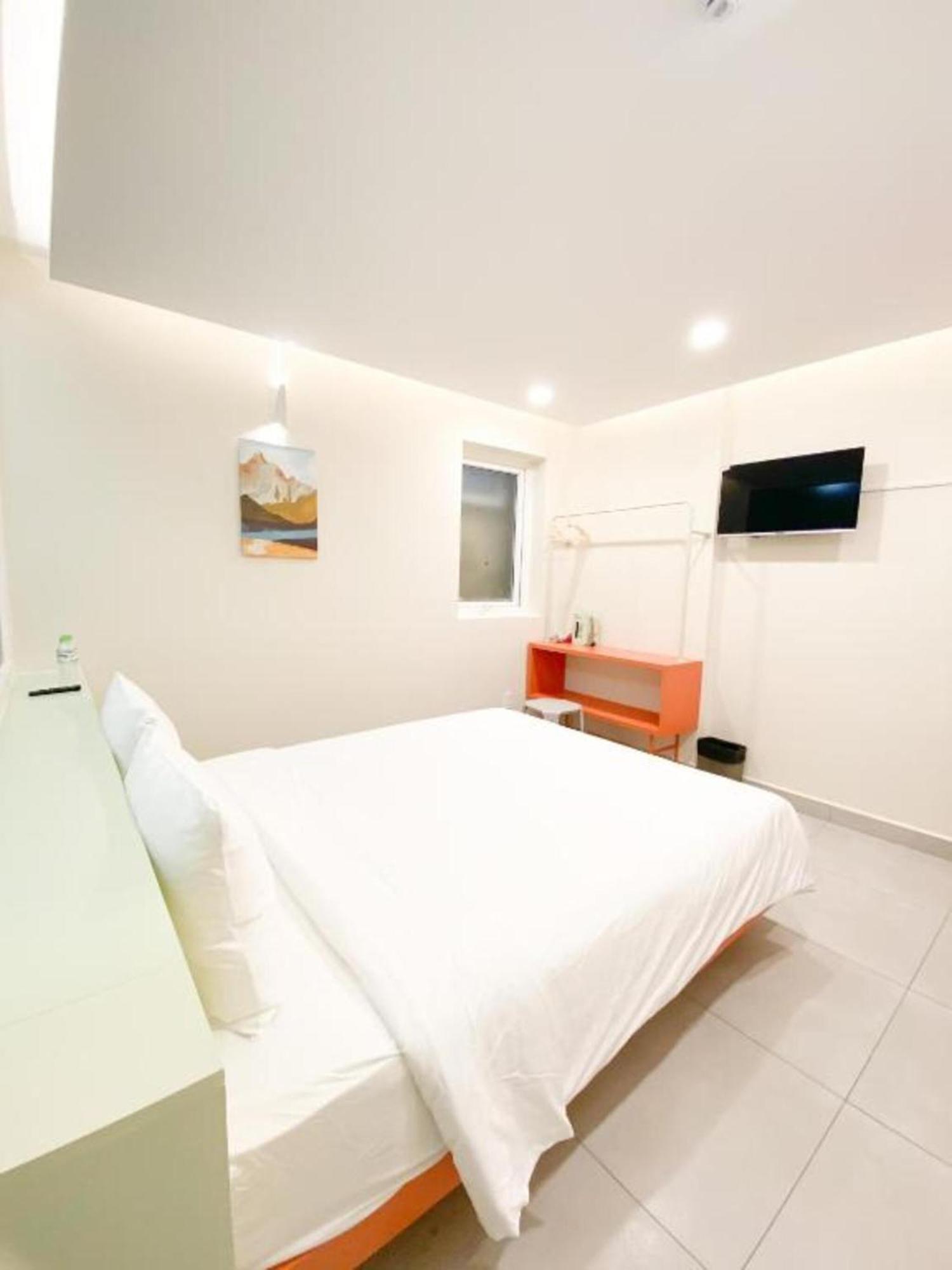 Raon Bazan - 24h Hotel Da Lat