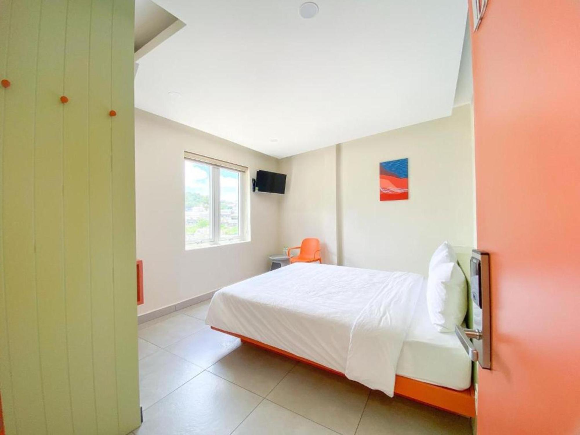 Raon Bazan - 24h Hotel Da Lat